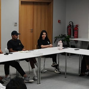 Public Speaking Course Dubai other Shop Online at Dubai Trades