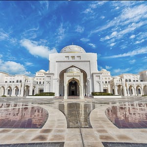 Qasr Al Watan – Sightseeing and Tours Sightseeing and Tours Shop Online at Dubai Trades