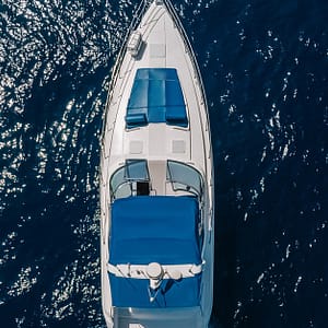 Reel In The Fun: Private Fishing Trip With Bbq On A 35ft Or 40ft Boat! Dubai activities Shop Online at Dubai Trades