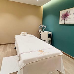Rejuvenate With A 60 Or 90-Minute Choice Of Spa Treatment Dubai other Shop Online at Dubai Trades