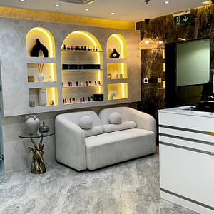 Rejuvenate With Top-Notch Moroccan Baths And Spa Treatments Dubai other Shop Online at Dubai Trades