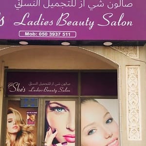 Relax And Rejuvenate With Luxurious Moroccan Bath Treats Dubai other Shop Online at Dubai Trades