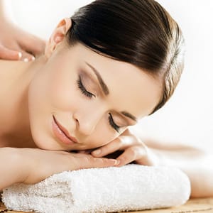 Transform Your Style At Juan Salon @Jlt With A Wash, Blow Dry, Cut, Keratin Services (Up To 64% Off) Dubai other Shop Online at Dubai Trades 12