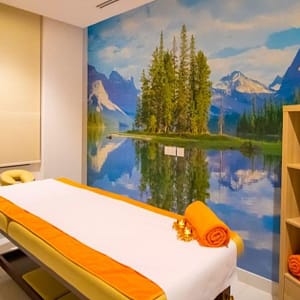 Relax With Aed 200 To Aed 400 On Aromatherapy & More Spa Treatments Dubai other Shop Online at Dubai Trades