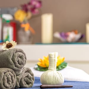 Relax With Pool, Sauna, And Steam Access At A Five-Star Hotel Sharjah & N. Emirates other Shop Online at Dubai Trades