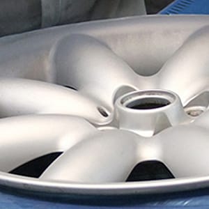 Restore W/ 1 Or 4 Alloy Rim Repairs Or 2 Or 4 Caliper Fancy Paint Dubai car Shop Online at Dubai Trades