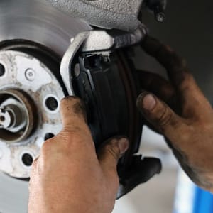 Rev Up Your Ride: Experience Classic Car Care Like Never Before! Dubai car Shop Online at Dubai Trades