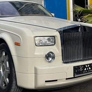 Rev Up Your Ride With A Cool, Breezy Drive! Dubai car Shop Online at Dubai Trades