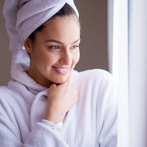 Revamp Your Look With A Beauty Package At Posh Beauty Center Dubai other Shop Online at Dubai Trades