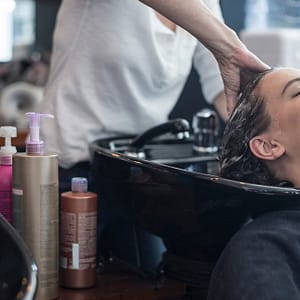 Revamp Your Style: Hair Services Dubai other Shop Online at Dubai Trades