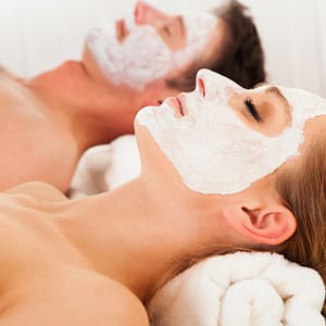 Revitalize Your Skin With Luxurious Hydra Facials At Azurro Spa Center Dubai other Shop Online at Dubai Trades