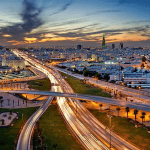 Riyadh: Half-Day Guided Tour with Hotel Pickup – Recently Added Experiences Recently Added Experiences Shop Online at Dubai Trades