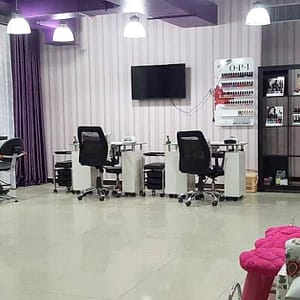 Classic Manicure And Pedicure Dubai other Shop Online at Dubai Trades