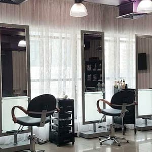 Root Colour, Wash And Normal Dry Dubai other Shop Online at Dubai Trades
