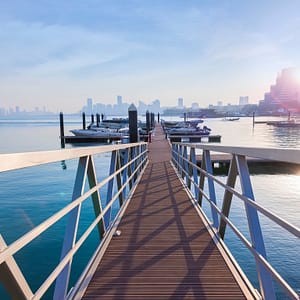 Saada Boat Short Trip – Top-Rated Attractions Top-Rated Attractions Shop Online at Dubai Trades