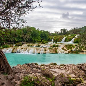 Salalah : Private Half Day East of Dhofar – Recently Added Experiences Recently Added Experiences Shop Online at Dubai Trades