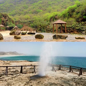 Salalah: Private Half Day West of Dhofar – Recently Added Experiences Recently Added Experiences Shop Online at Dubai Trades