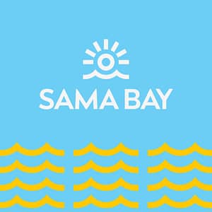 Sama Bay – Top-Rated Attractions Top-Rated Attractions Shop Online at Dubai Trades