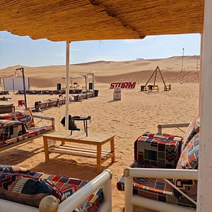 Sand Magic – Top-Rated Attractions Top-Rated Attractions Shop Online at Dubai Trades