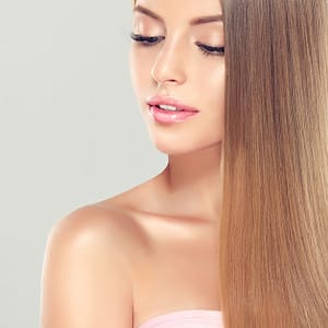 Say Goodbye To Frizz And Hello To Fabulous Dubai other Shop Online at Dubai Trades