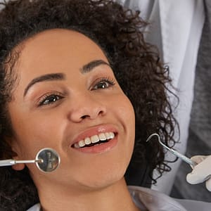 Scaling, Polishing, Fillings, Whitening, Root Canal, Veneers, And More Dubai other Shop Online at Dubai Trades