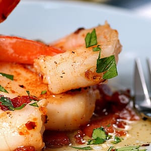 Seafood / Fresh Fish Dubai restaurants Shop Online at Dubai Trades