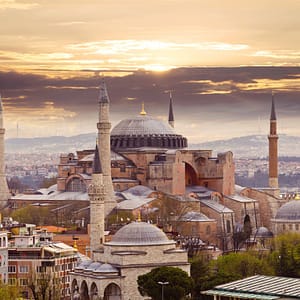 Secret Treasures of Istanbul Tour – Top-Rated Attractions Top-Rated Attractions Shop Online at Dubai Trades