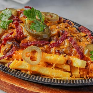 Select And Savor: A La Carte Deal For Flavorful Moments! Abu Dhabi restaurants Shop Online at Dubai Trades