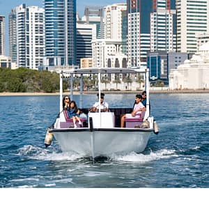 Sharjah Boat Tours – Boat Tours and Cruises Boat Tours and Cruises Shop Online at Dubai Trades