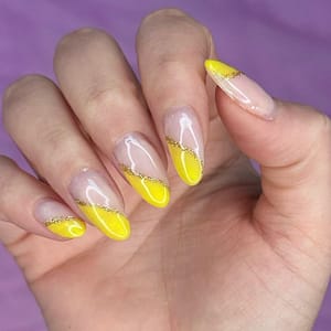 Shellac / No-Chip / Gel Abu Dhabi other Shop Online at Dubai Trades