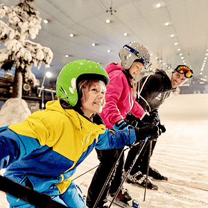 Hop-on Hop-off London Bus Tour & St Paul’s Cathedral and free walking tour – Recently Added Experiences Recently Added Experiences Shop Online at Dubai Trades 3