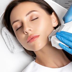 Smooth Skin: 1, 3, Or 6 Laser Hair Removal Sessions Available Dubai other Shop Online at Dubai Trades