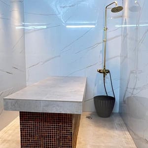 Refresh W/ 60-Minute Moroccan, Herbal Moroccan, Or Royal Moroccan Bath Dubai other Shop Online at Dubai Trades