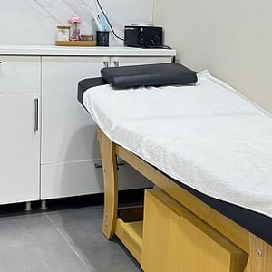 Pamper Yourself: Facial, Manicure And Pedicure Dubai other Shop Online at Dubai Trades