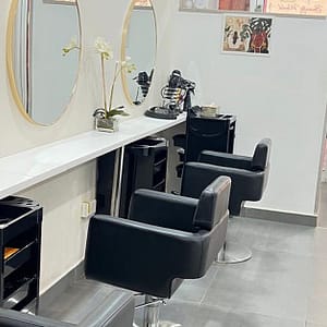 Transform Your Hair With Our Styling Packages Dubai other Shop Online at Dubai Trades
