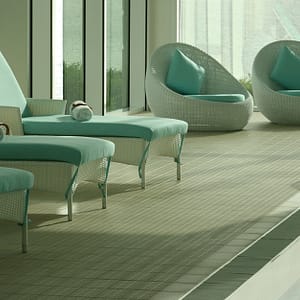 Spa Day With Treatments Dubai other Shop Online at Dubai Trades
