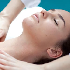 Spa Treatment, Moroccan Bath Or Hydrafacial Combination Abu Dhabi other Shop Online at Dubai Trades