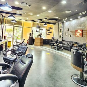 Spa Treatment, Moroccan Bath & Spa Treatment Or Mani-Pedi & Facial Dubai other Shop Online at Dubai Trades