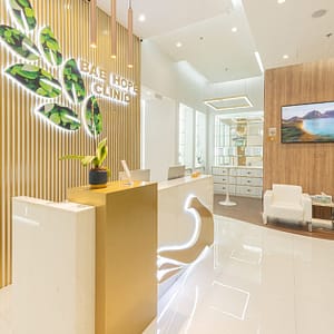 Sports Or Deep-Tissue, Physiotherapy Or Acupuncture Treatment Dubai other Shop Online at Dubai Trades