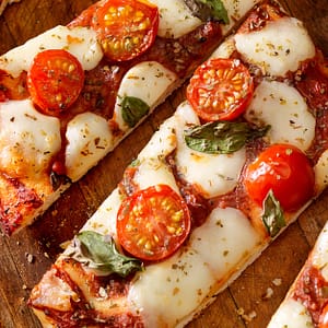 Starter, Main Course And A Soft Beverage At Brioso, Crowne Plaza Deira Dubai restaurants Shop Online at Dubai Trades