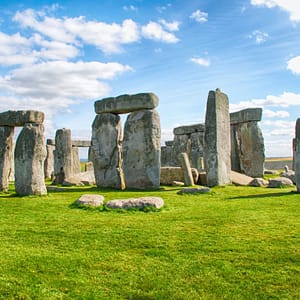 Stonehenge Entry Tickets – Sightseeing and Tours Sightseeing and Tours Shop Online at Dubai Trades
