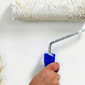 Studio Home Painting Dubai other Shop Online at Dubai Trades