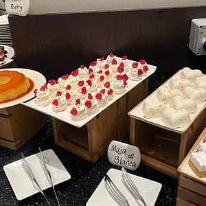 Sunday Filipino Theme Night Dinner Buffet With Soft Or House Beverages Dubai restaurants Shop Online at Dubai Trades