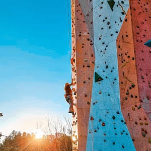 The Crag Rock Climbing – Top-Rated Attractions Top-Rated Attractions Shop Online at Dubai Trades