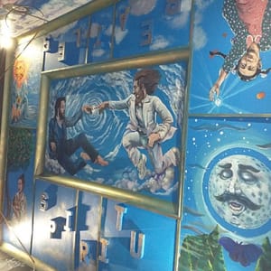 The Liverpool Beatles Museum – Sightseeing and Tours Sightseeing and Tours Shop Online at Dubai Trades