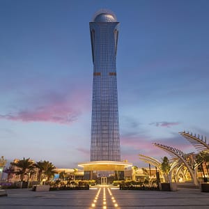 Dubai Park & Resorts + Free Ain Dubai – Combos and more adventures Combos and more adventures Shop Online at Dubai Trades 4