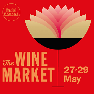 The Wine Market at Time Out Market Dubai – Festival Festival Shop Online at Dubai Trades