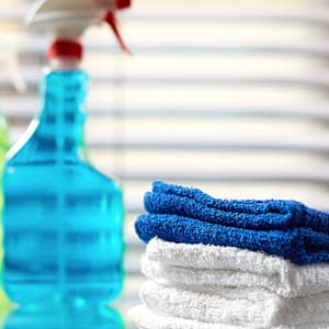 Three Hours Of House Cleaning Dubai other Shop Online at Dubai Trades