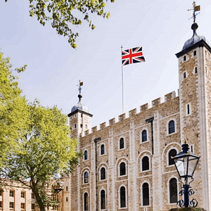 Tickets to the Shard and London Landmarks walking tours – Sightseeing and Tours Sightseeing and Tours Shop Online at Dubai Trades