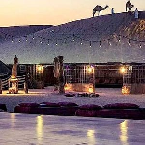Tour – Bus Abu Dhabi package Shop Online at Dubai Trades